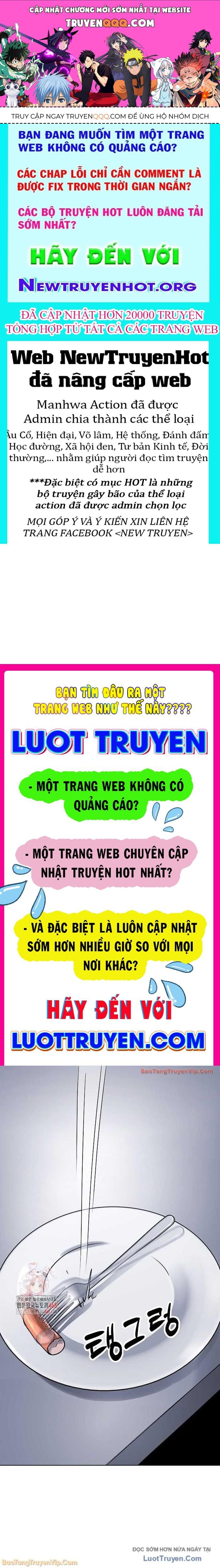 Thiên Ma 3077 Chapter 62 - Trang 2