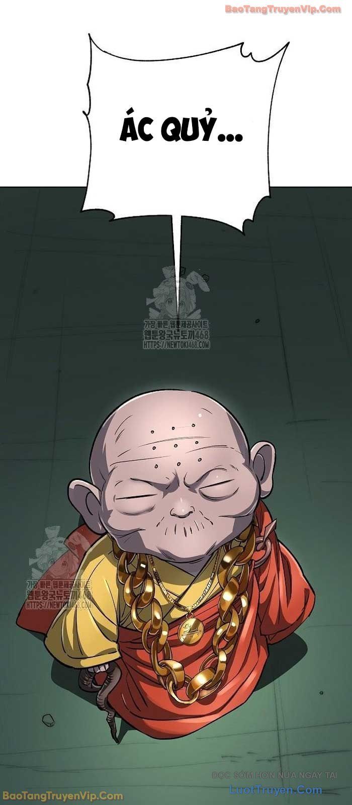 Thiên Ma 3077 Chapter 62 - Trang 2