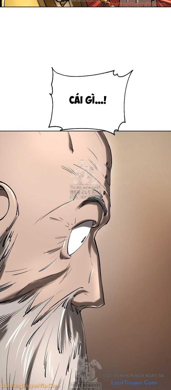 Thiên Ma 3077 Chapter 62 - Trang 2