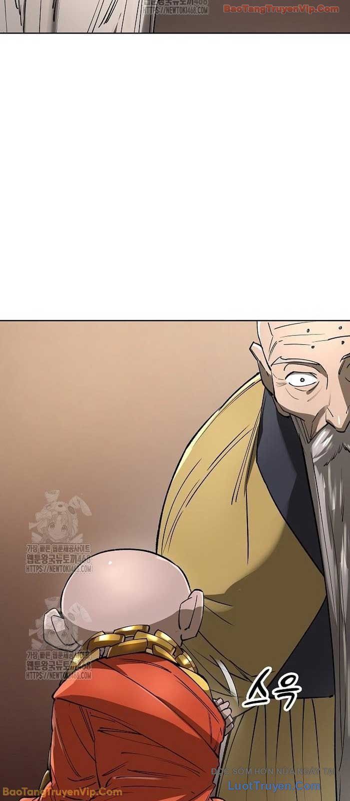 Thiên Ma 3077 Chapter 62 - Trang 2