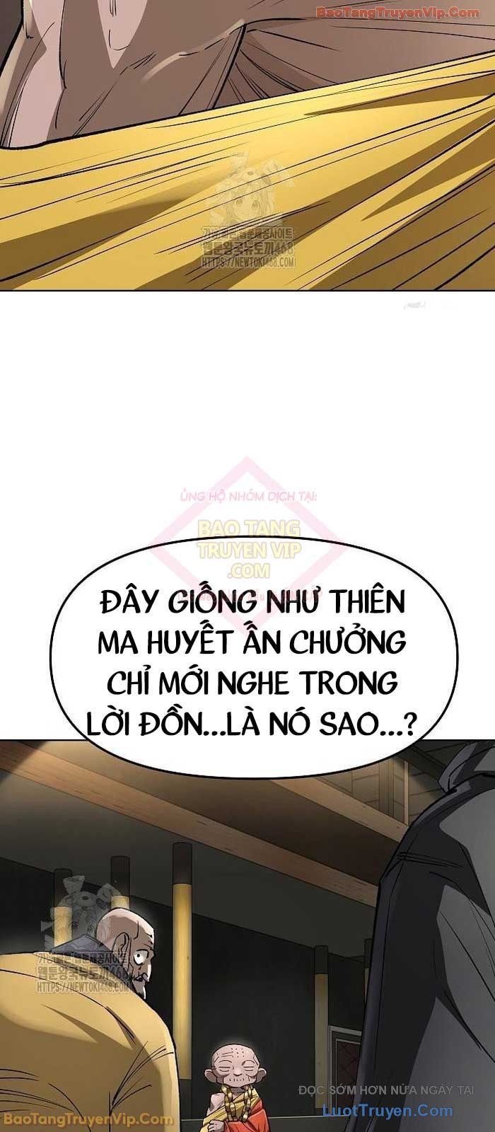 Thiên Ma 3077 Chapter 62 - Trang 2
