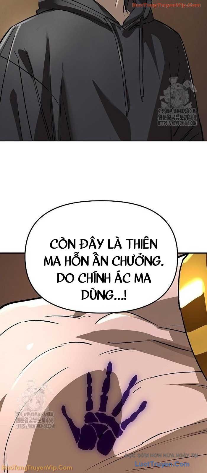 Thiên Ma 3077 Chapter 62 - Trang 2