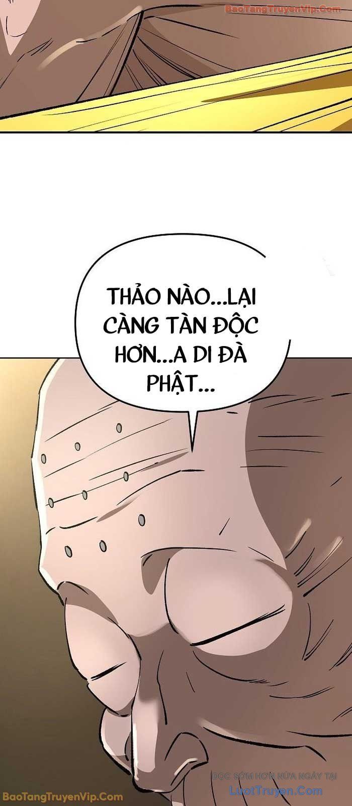Thiên Ma 3077 Chapter 62 - Trang 2
