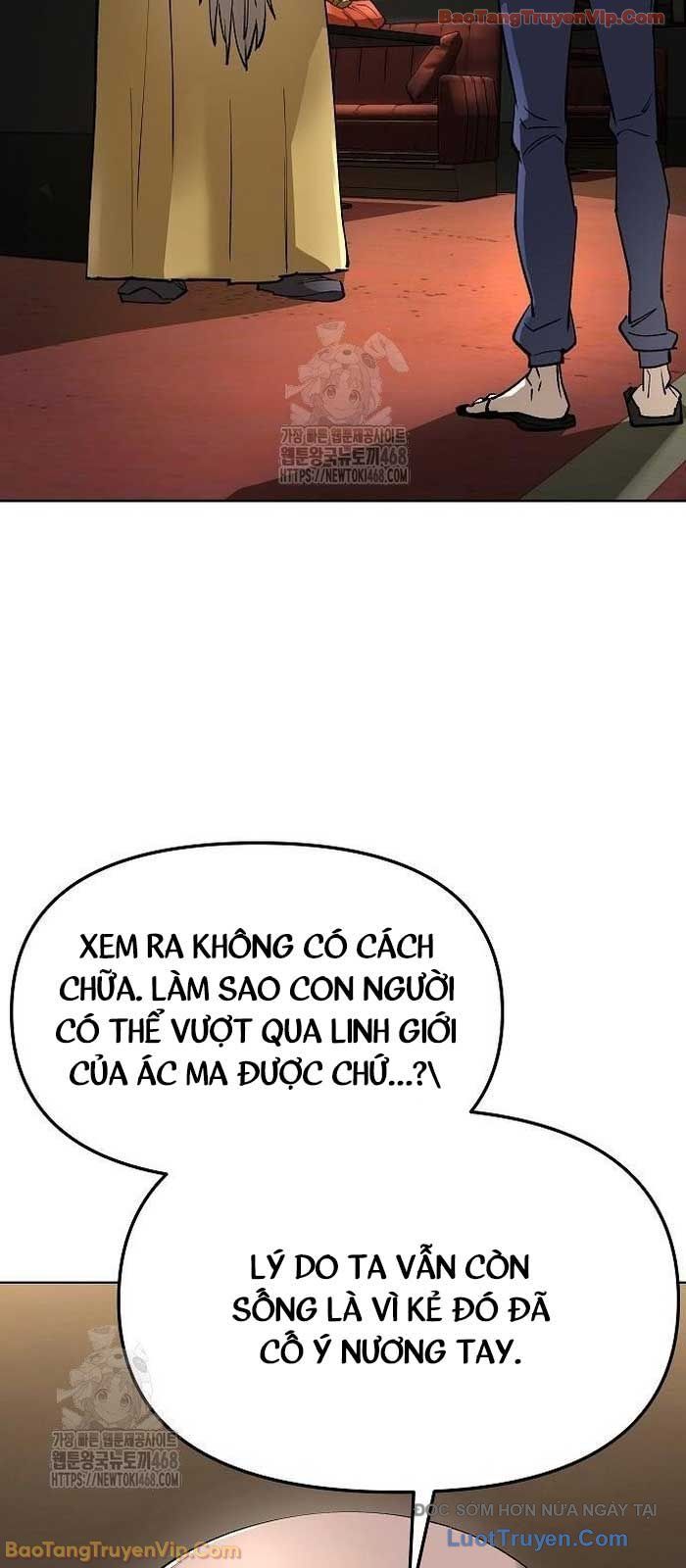 Thiên Ma 3077 Chapter 62 - Trang 2