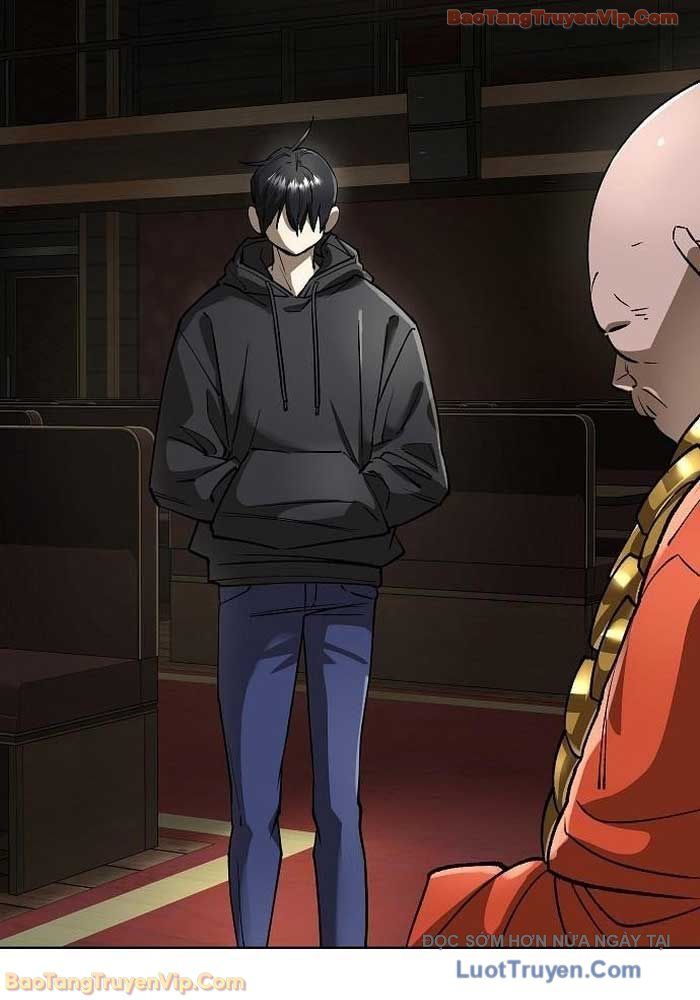 Thiên Ma 3077 Chapter 62 - Trang 2