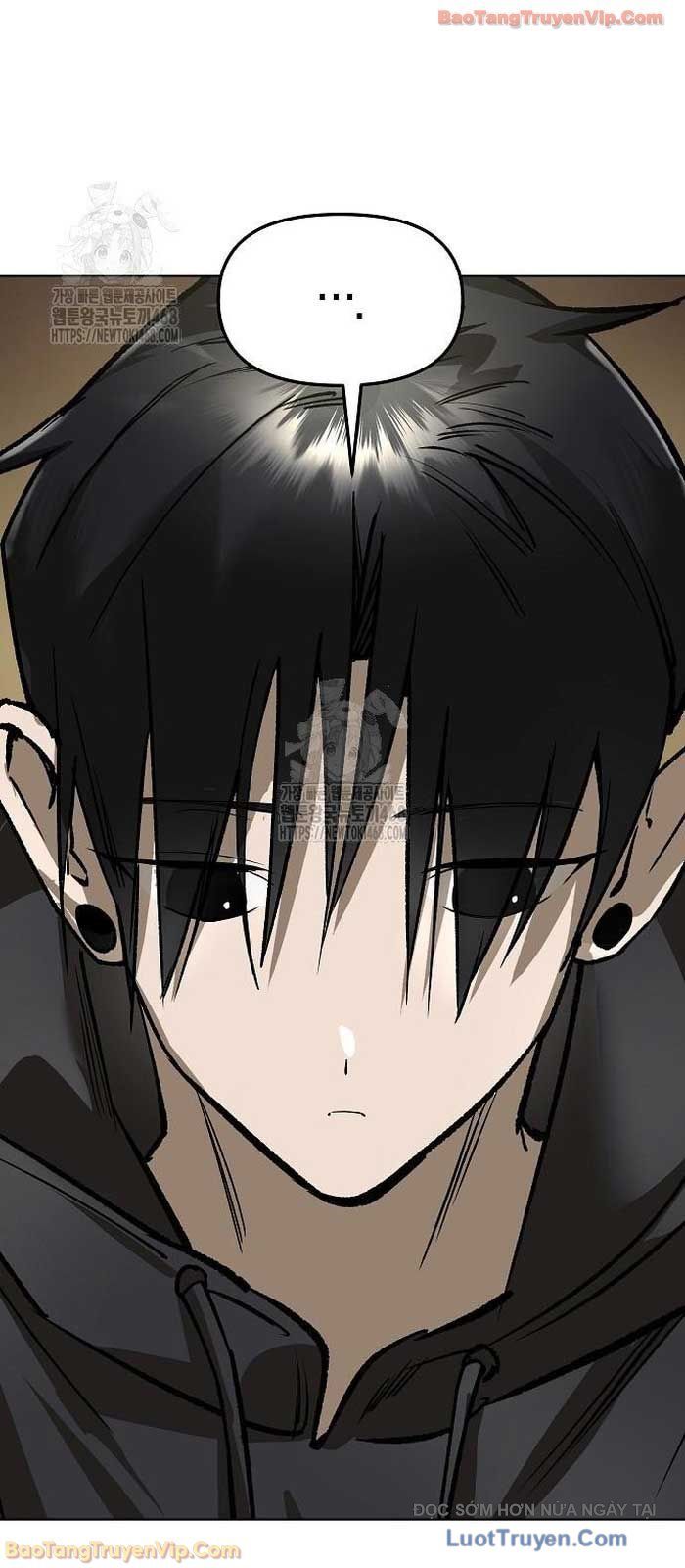 Thiên Ma 3077 Chapter 62 - Trang 2