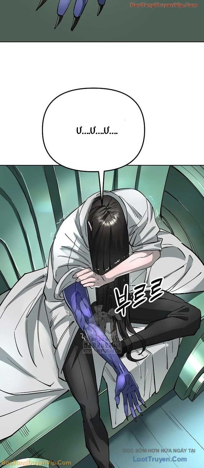 Thiên Ma 3077 Chapter 62 - Trang 2