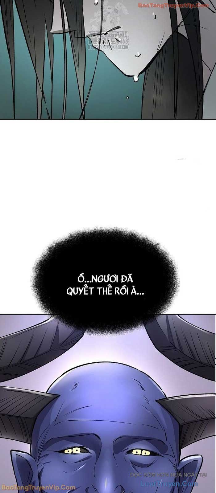 Thiên Ma 3077 Chapter 62 - Trang 2