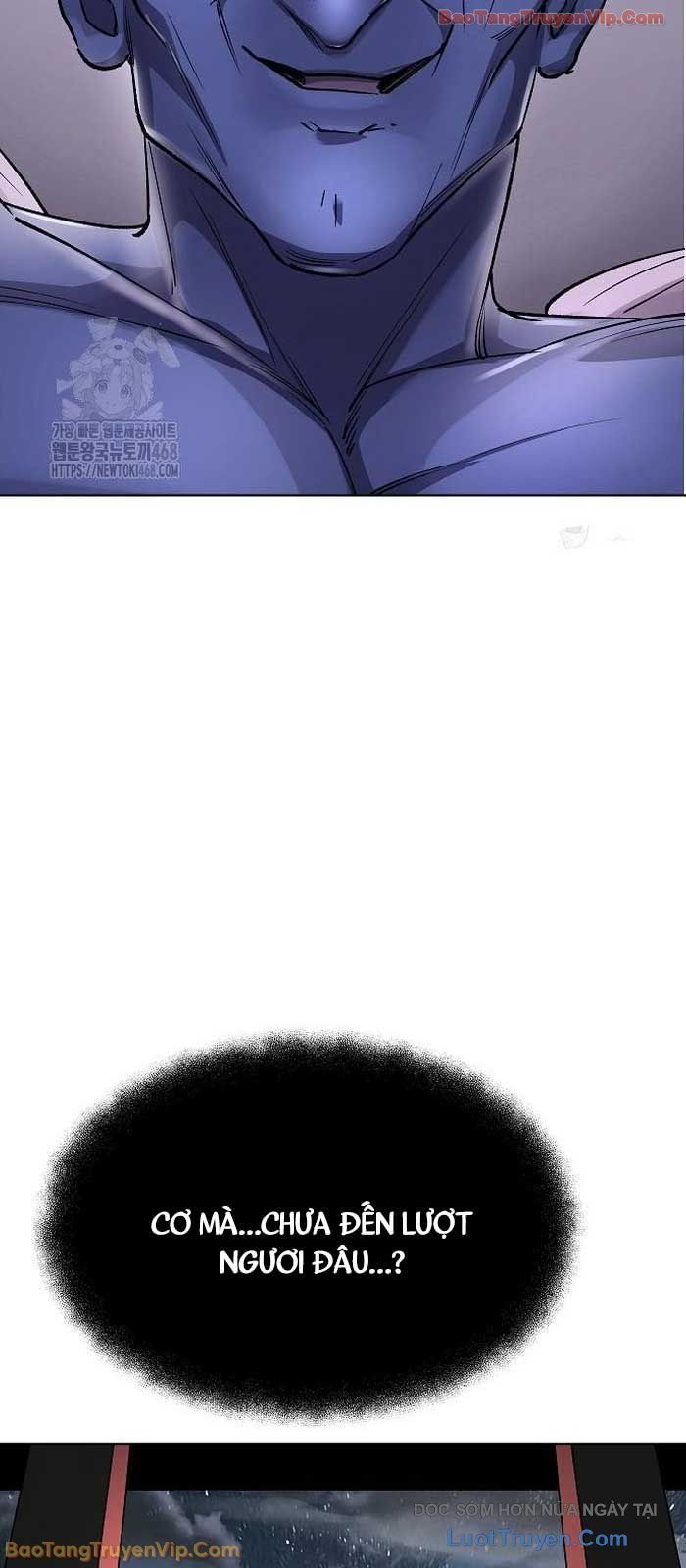 Thiên Ma 3077 Chapter 62 - Trang 2