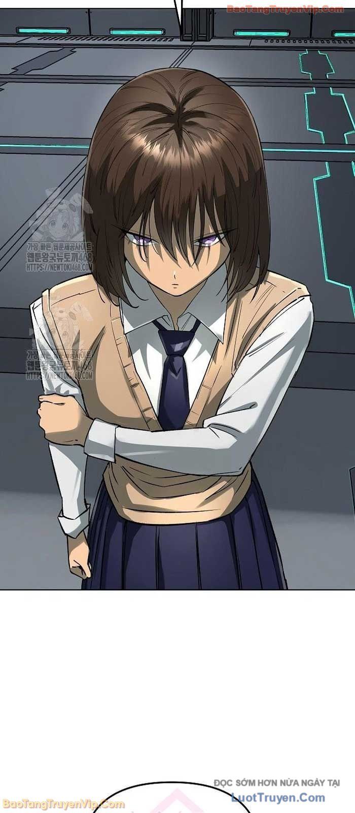 Thiên Ma 3077 Chapter 62 - Trang 2