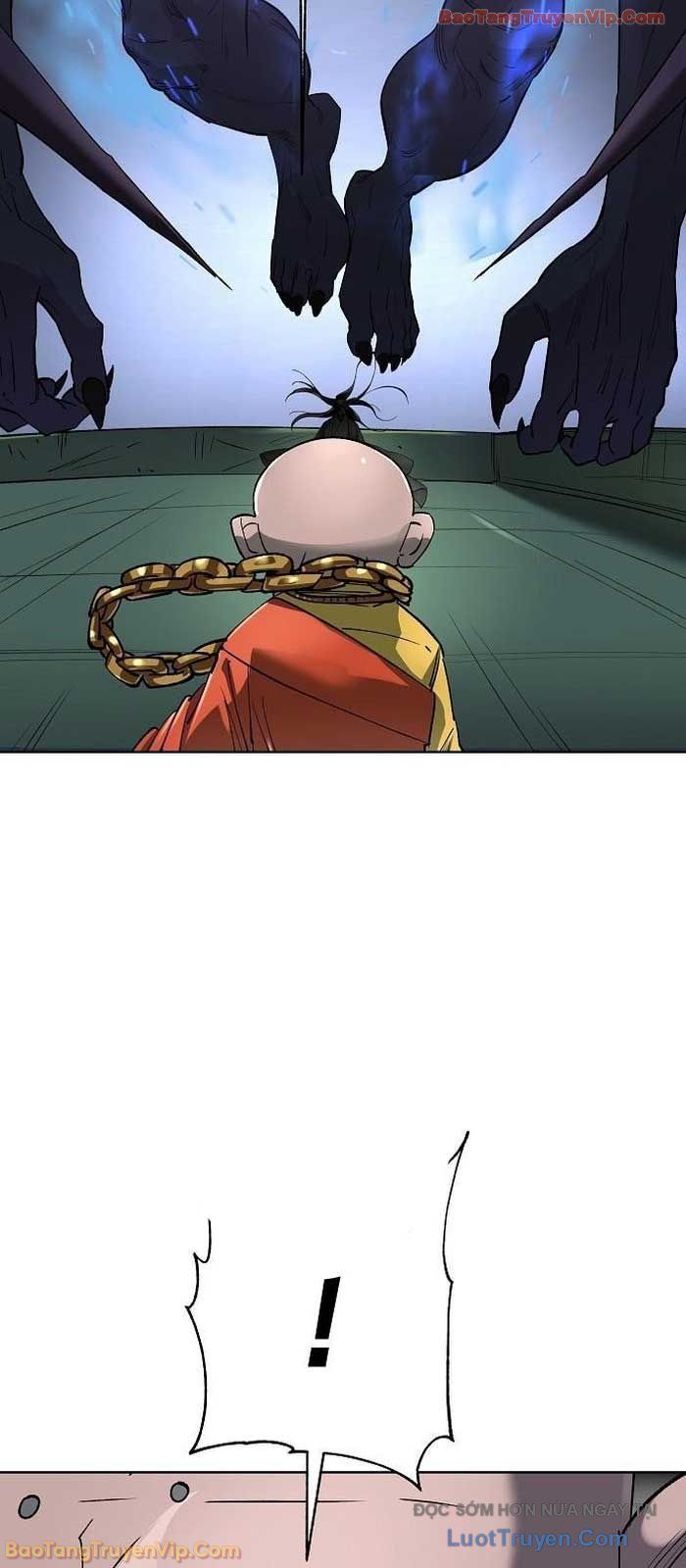 Thiên Ma 3077 Chapter 62 - Trang 2