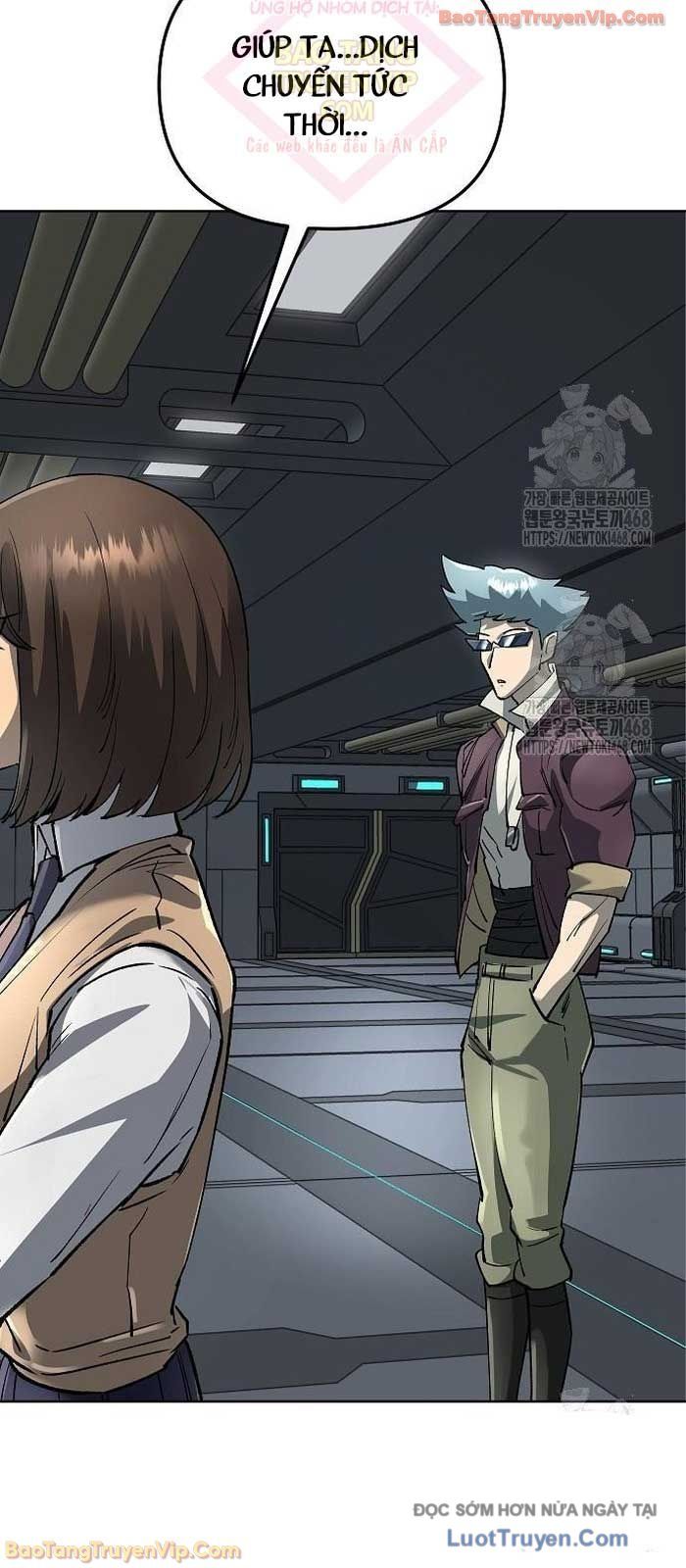 Thiên Ma 3077 Chapter 62 - Trang 2