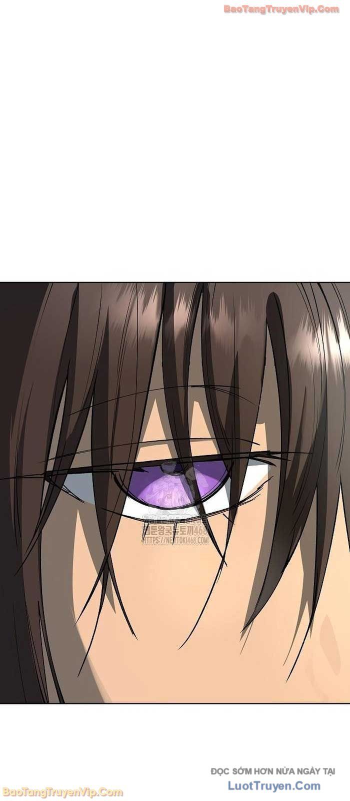 Thiên Ma 3077 Chapter 62 - Trang 2