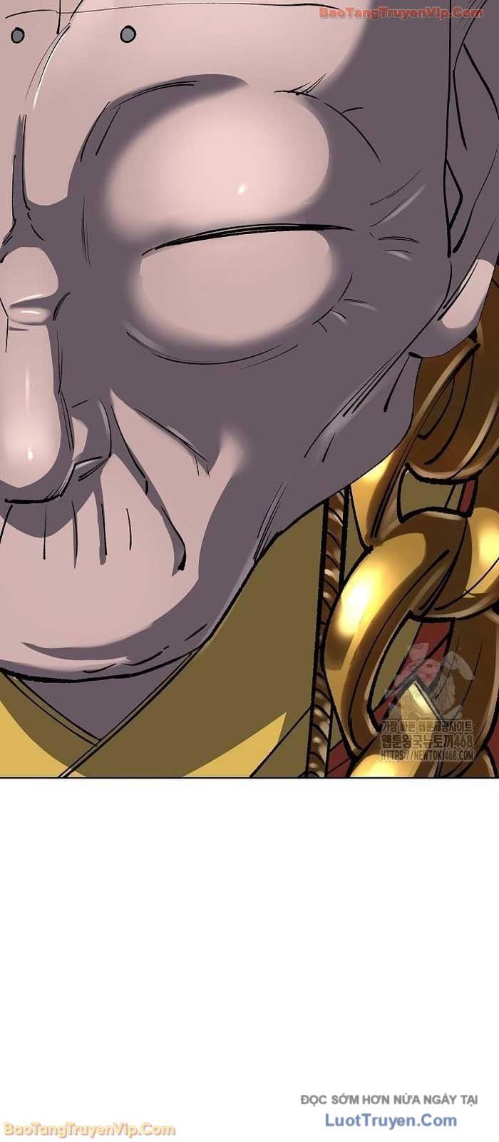 Thiên Ma 3077 Chapter 62 - Trang 2