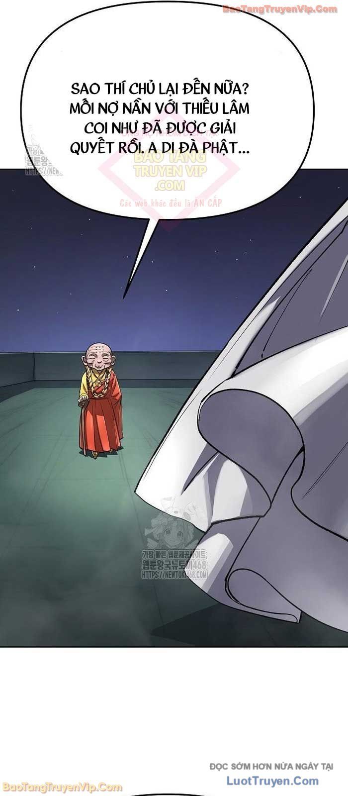 Thiên Ma 3077 Chapter 62 - Trang 2