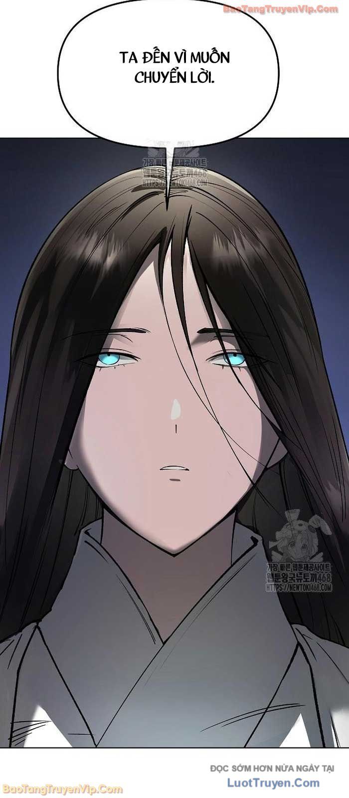 Thiên Ma 3077 Chapter 62 - Trang 2