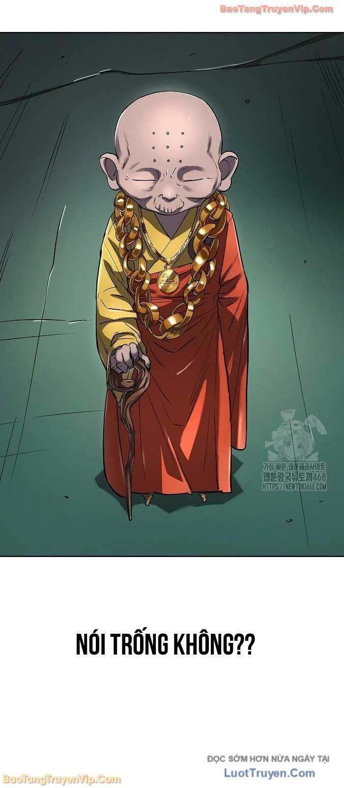 Thiên Ma 3077 Chapter 62 - Trang 2