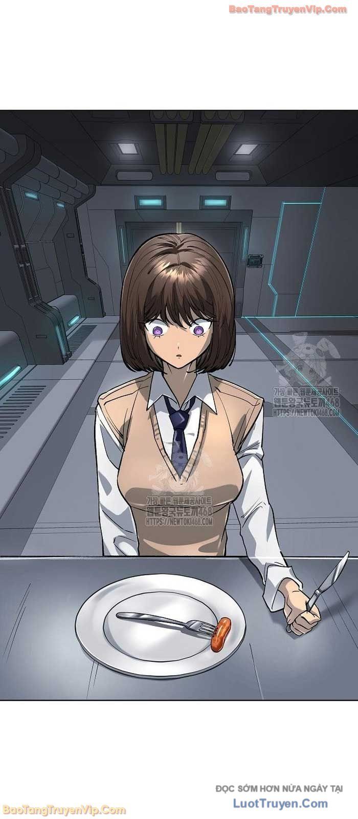 Thiên Ma 3077 Chapter 62 - Trang 2