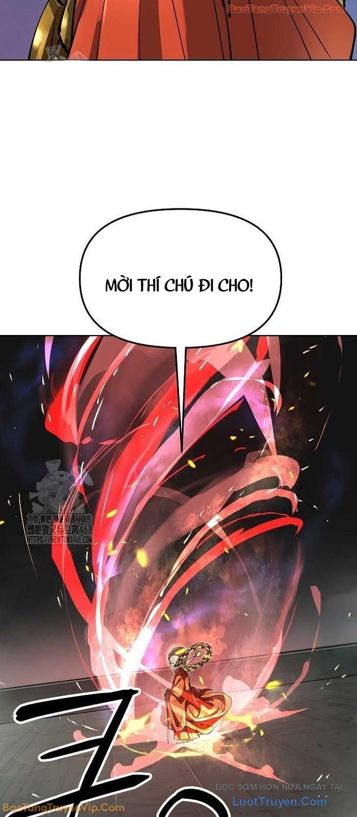 Thiên Ma 3077 Chapter 62 - Trang 2