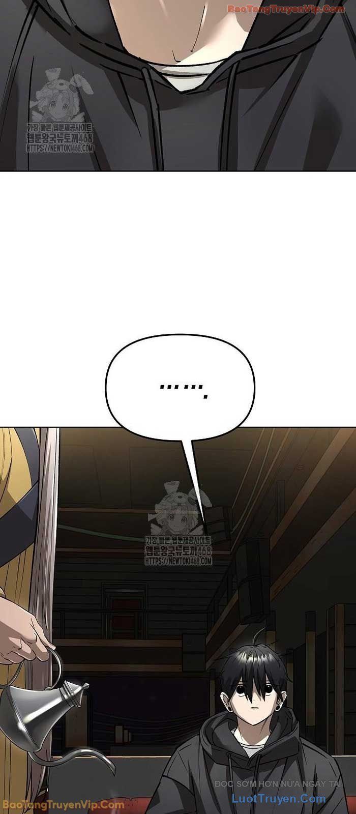 Thiên Ma 3077 Chapter 62 - Trang 2