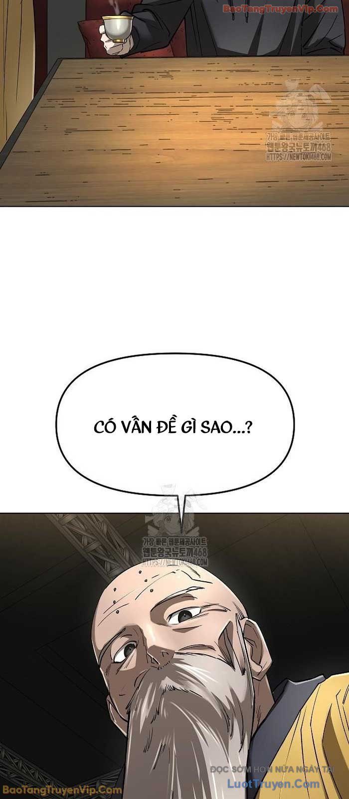 Thiên Ma 3077 Chapter 62 - Trang 2