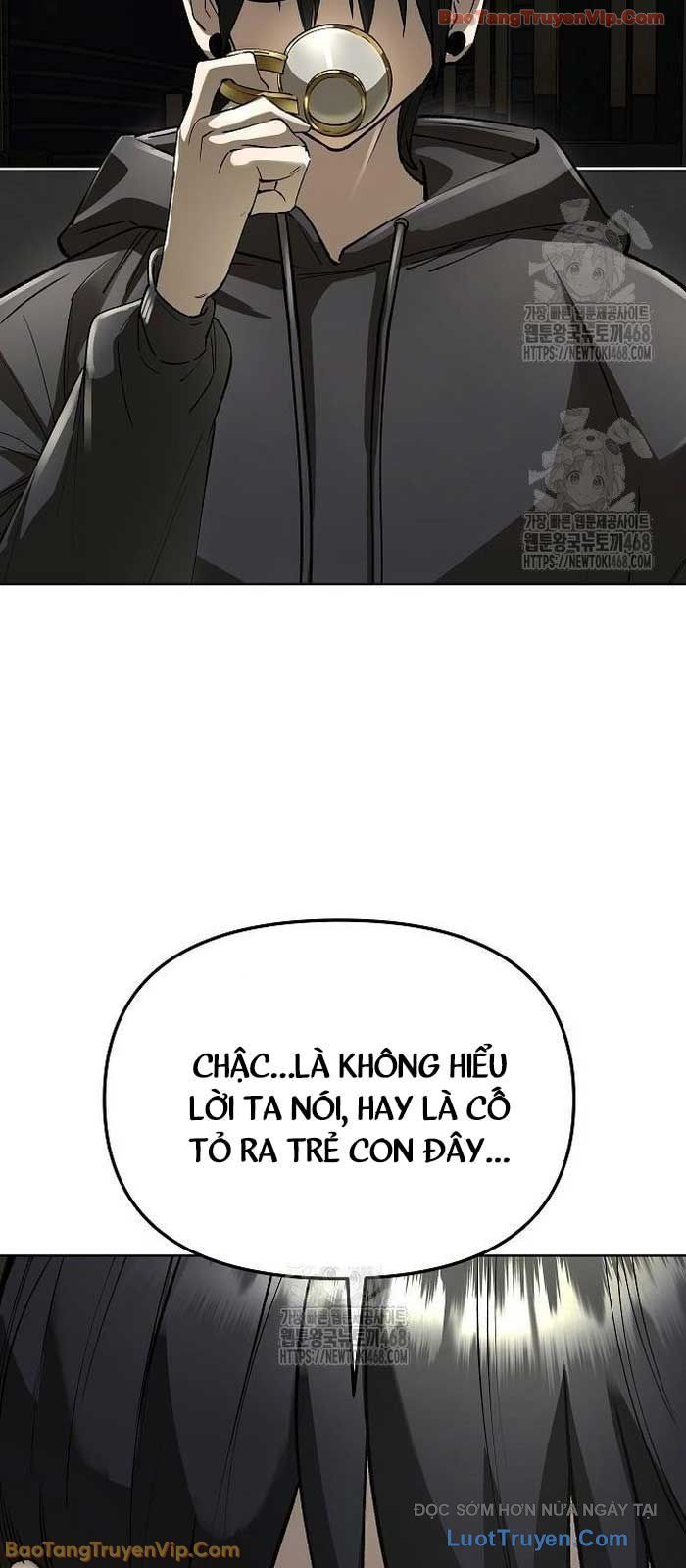 Thiên Ma 3077 Chapter 62 - Trang 2