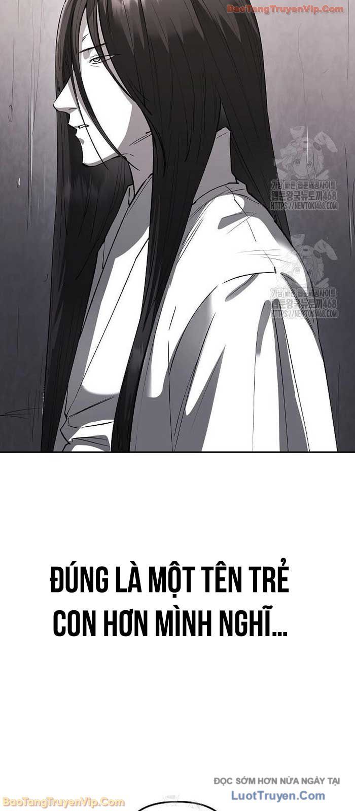 Thiên Ma 3077 Chapter 62 - Trang 2