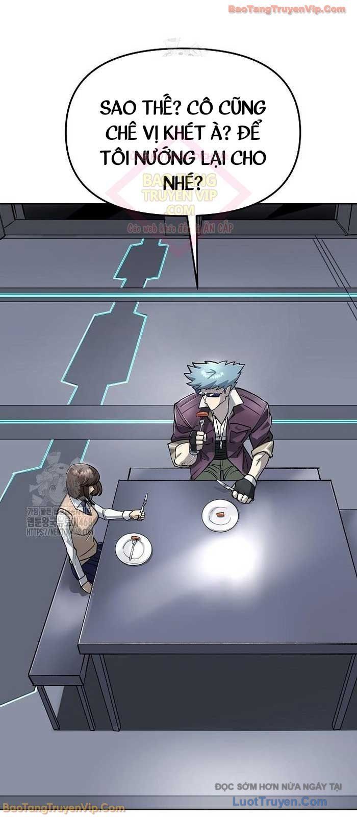 Thiên Ma 3077 Chapter 62 - Trang 2