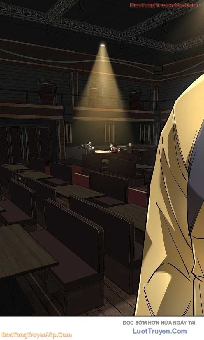 Thiên Ma 3077 Chapter 62 - Trang 2