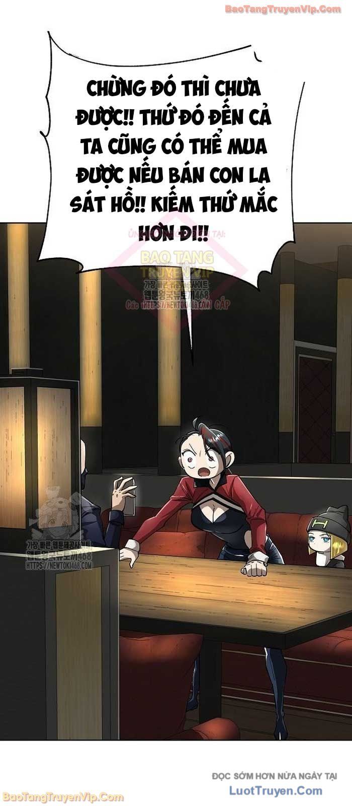 Thiên Ma 3077 Chapter 62 - Trang 2