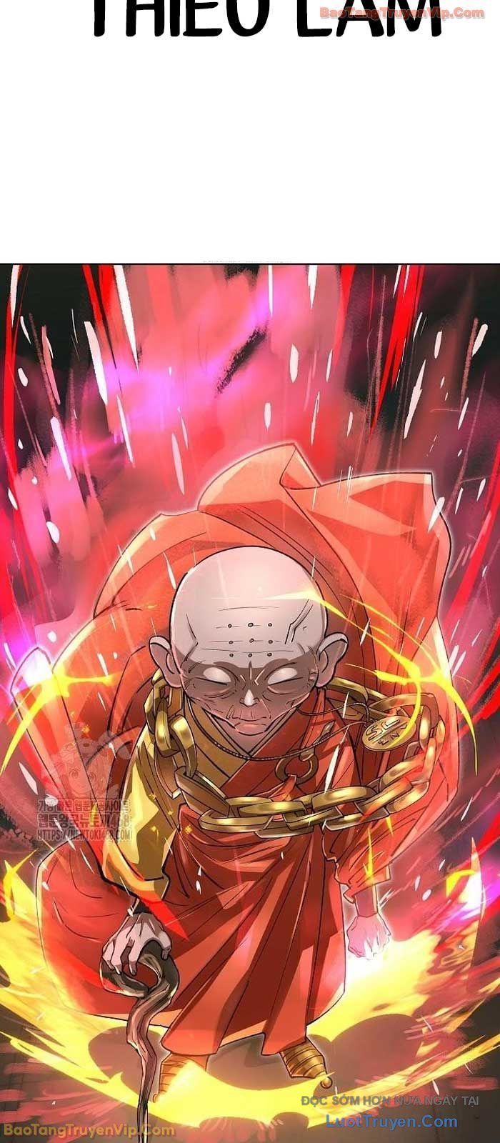 Thiên Ma 3077 Chapter 62 - Trang 2