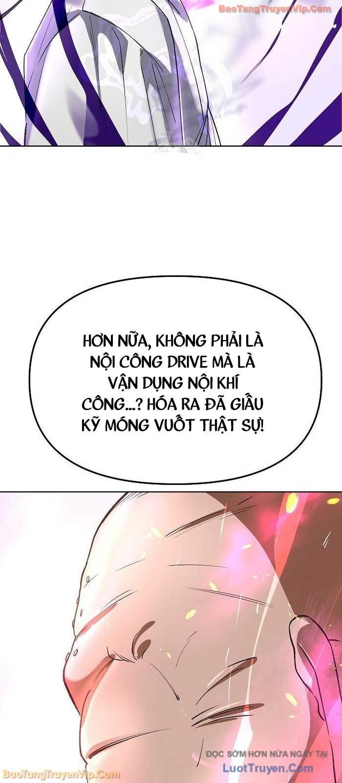 Thiên Ma 3077 Chapter 62 - Trang 2