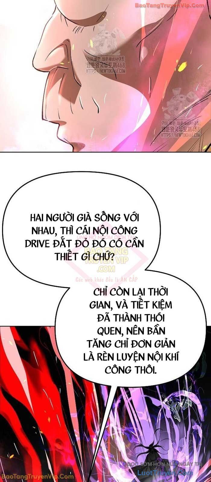 Thiên Ma 3077 Chapter 62 - Trang 2