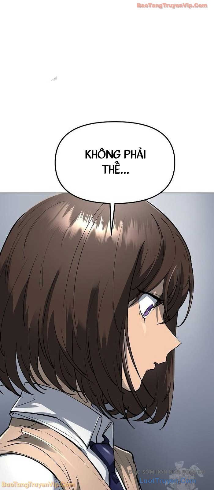 Thiên Ma 3077 Chapter 62 - Trang 2