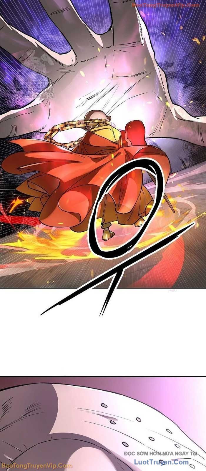 Thiên Ma 3077 Chapter 62 - Trang 2