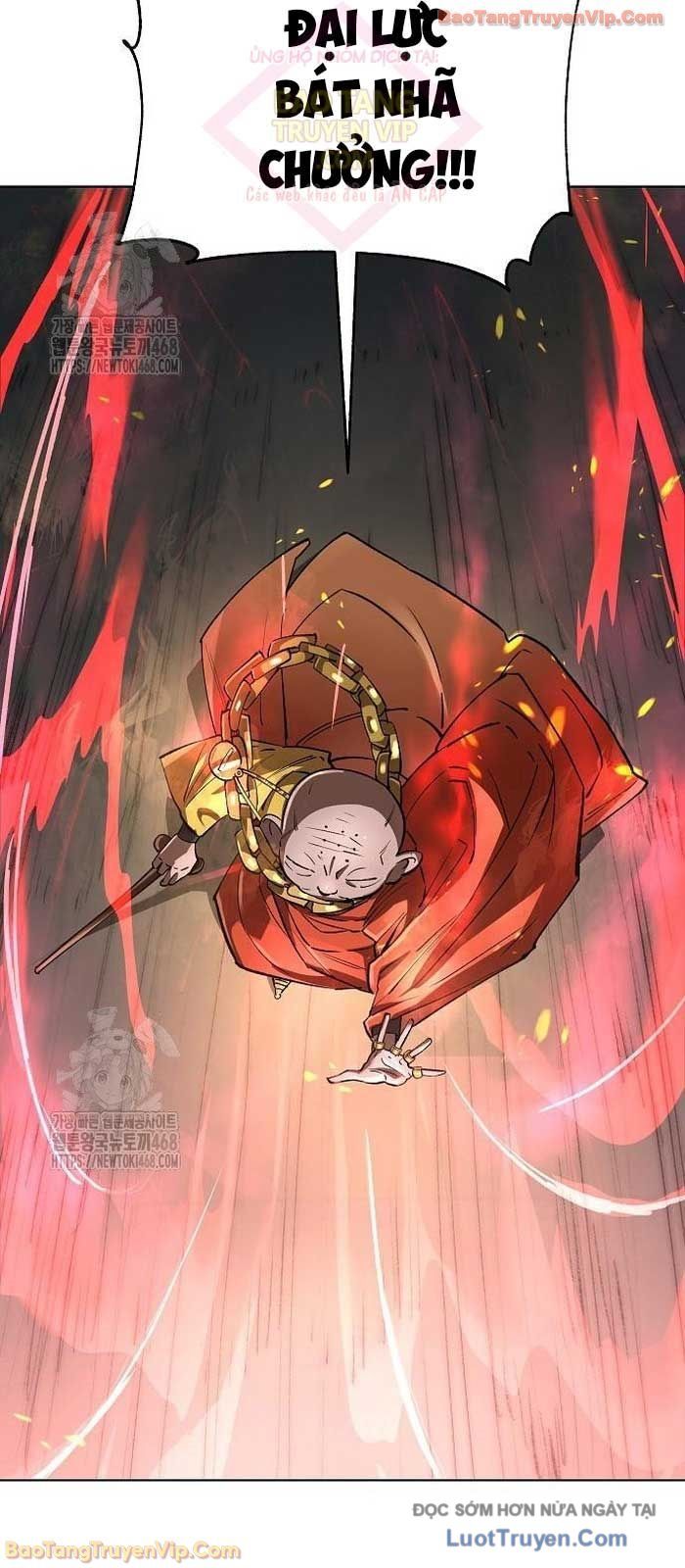 Thiên Ma 3077 Chapter 62 - Trang 2