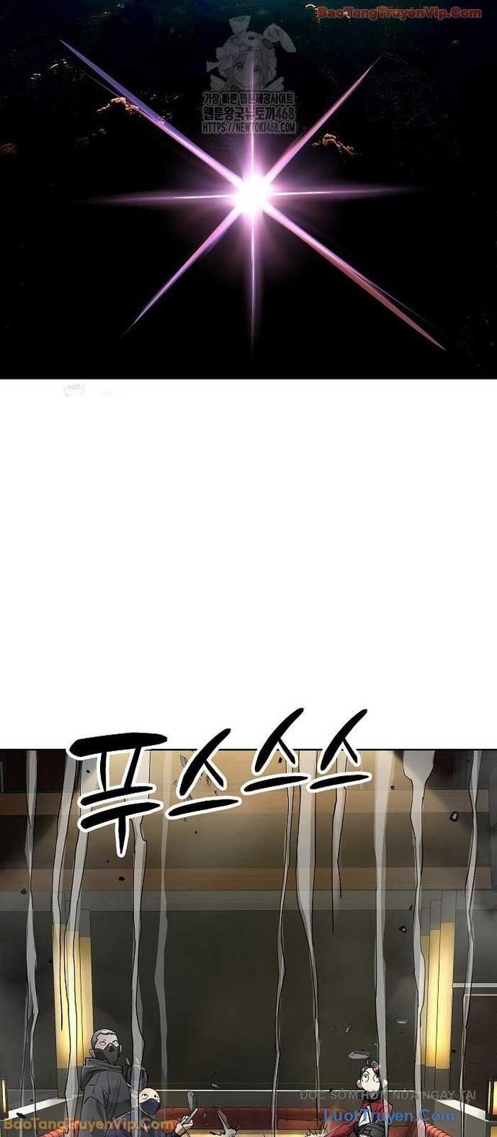 Thiên Ma 3077 Chapter 62 - Trang 2