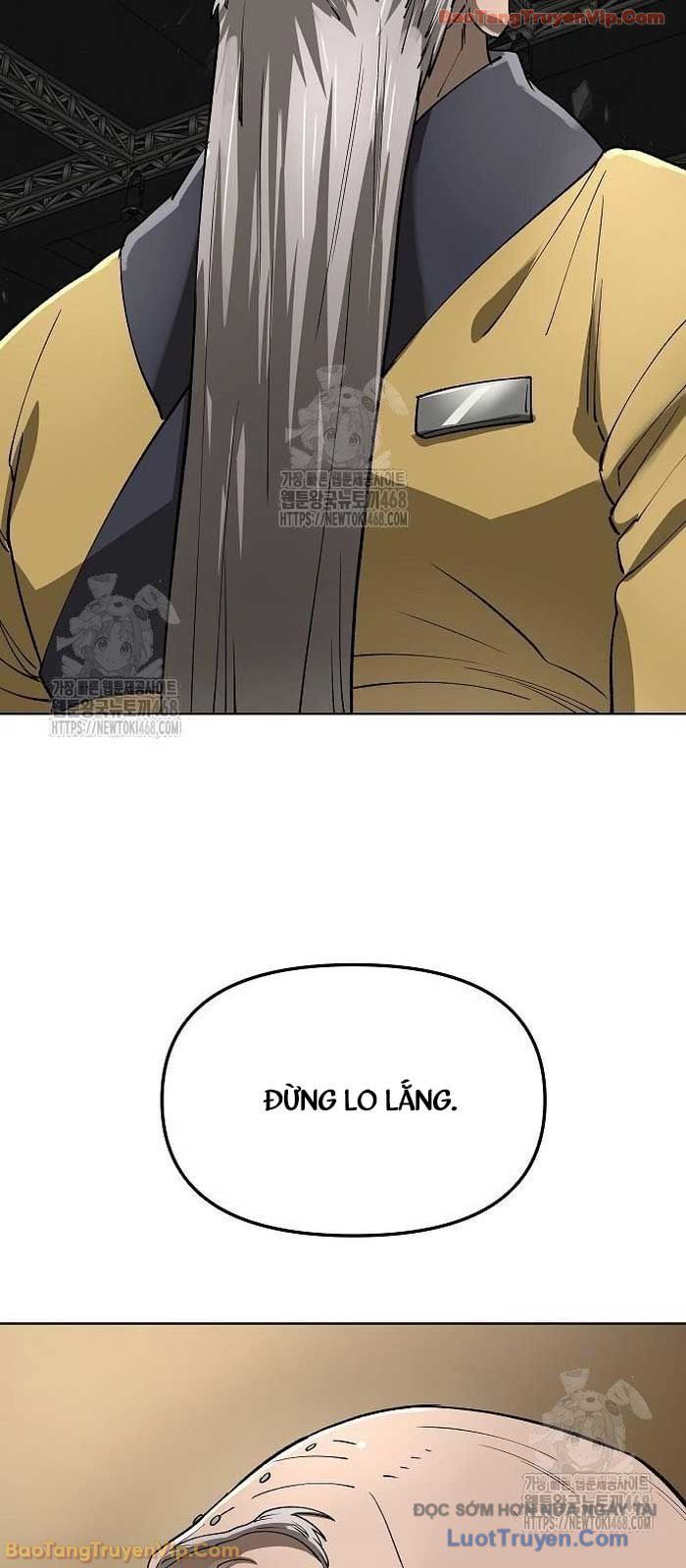 Thiên Ma 3077 Chapter 62 - Trang 2