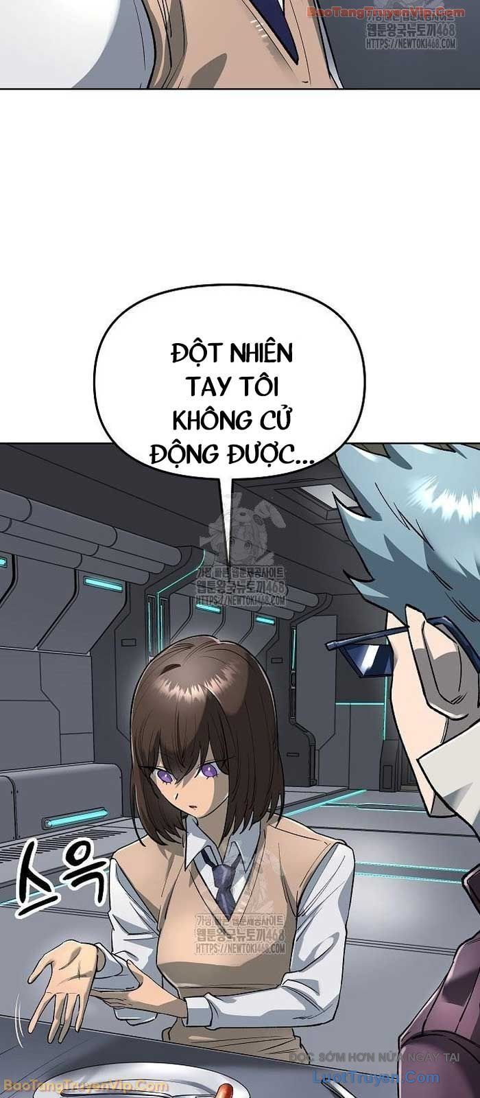 Thiên Ma 3077 Chapter 62 - Trang 2