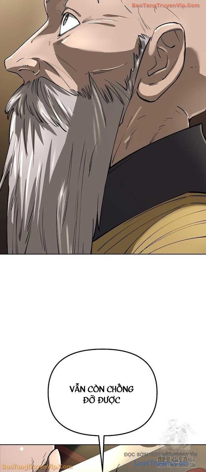 Thiên Ma 3077 Chapter 62 - Trang 2