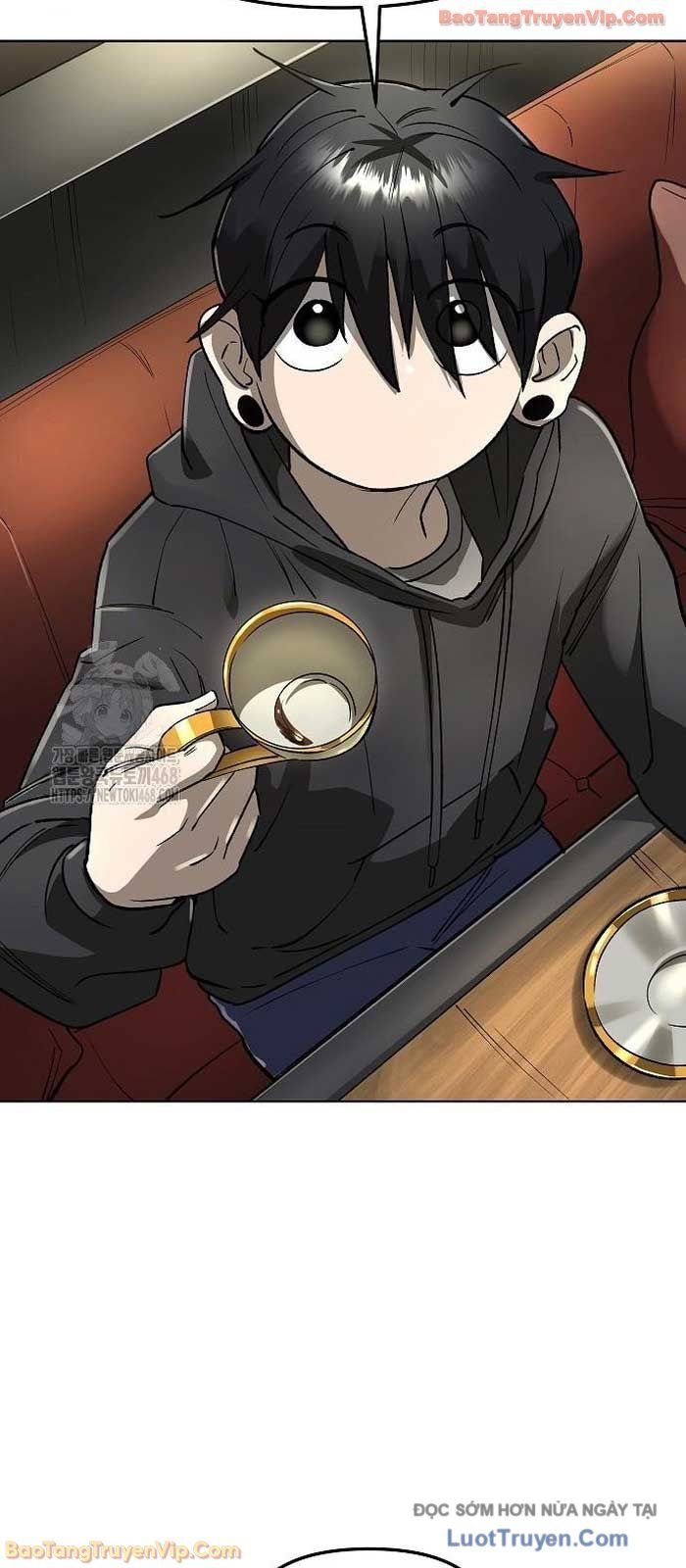 Thiên Ma 3077 Chapter 62 - Trang 2