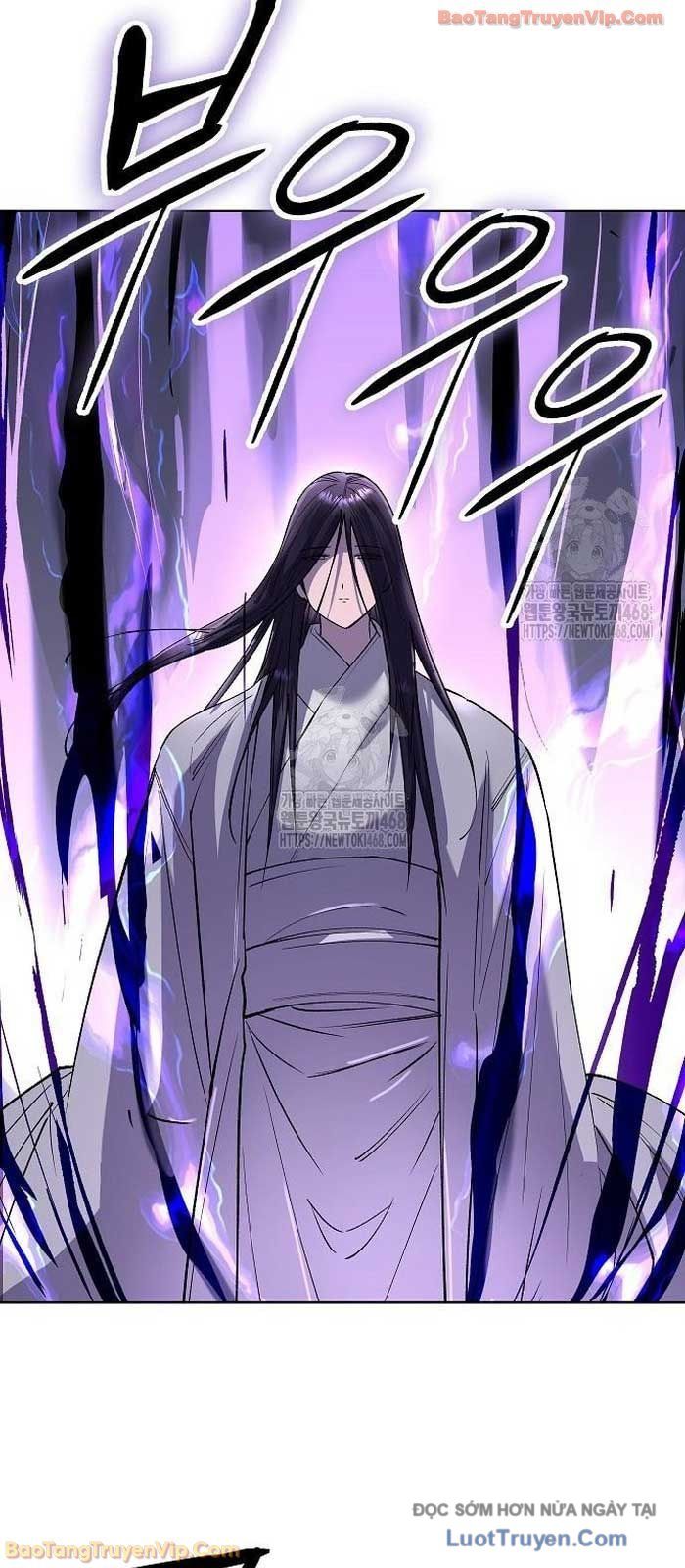 Thiên Ma 3077 Chapter 62 - Trang 2