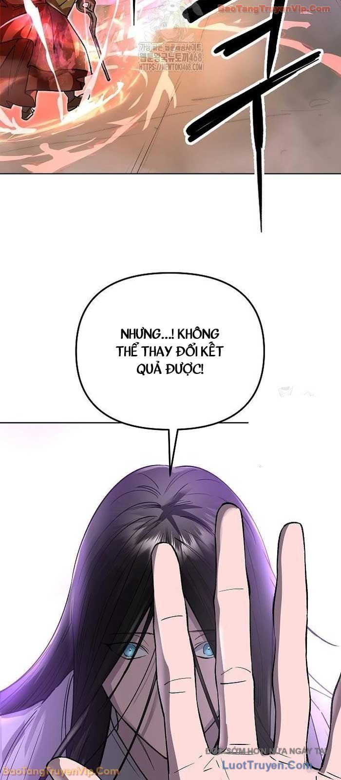 Thiên Ma 3077 Chapter 62 - Trang 2