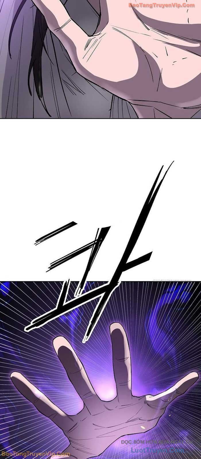 Thiên Ma 3077 Chapter 62 - Trang 2