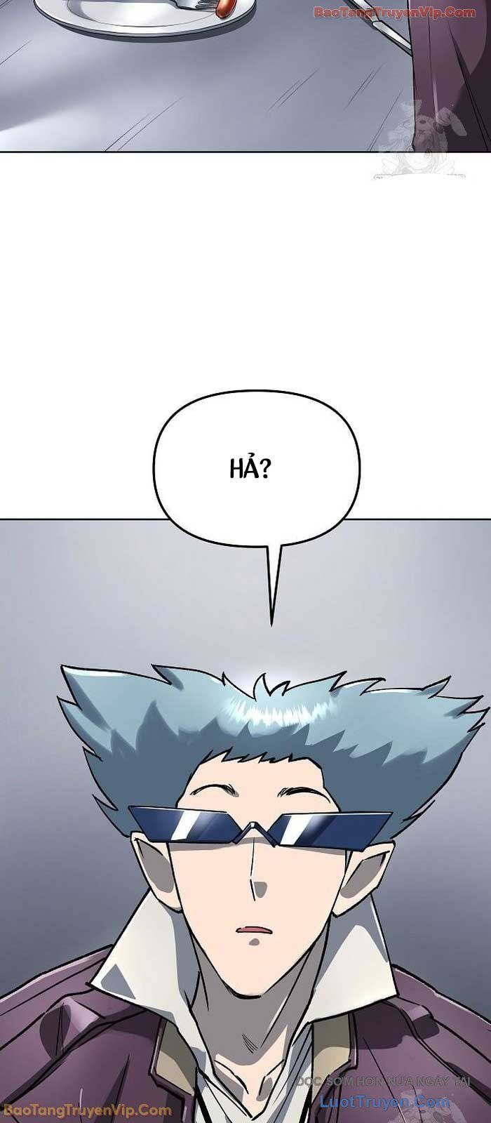 Thiên Ma 3077 Chapter 62 - Trang 2