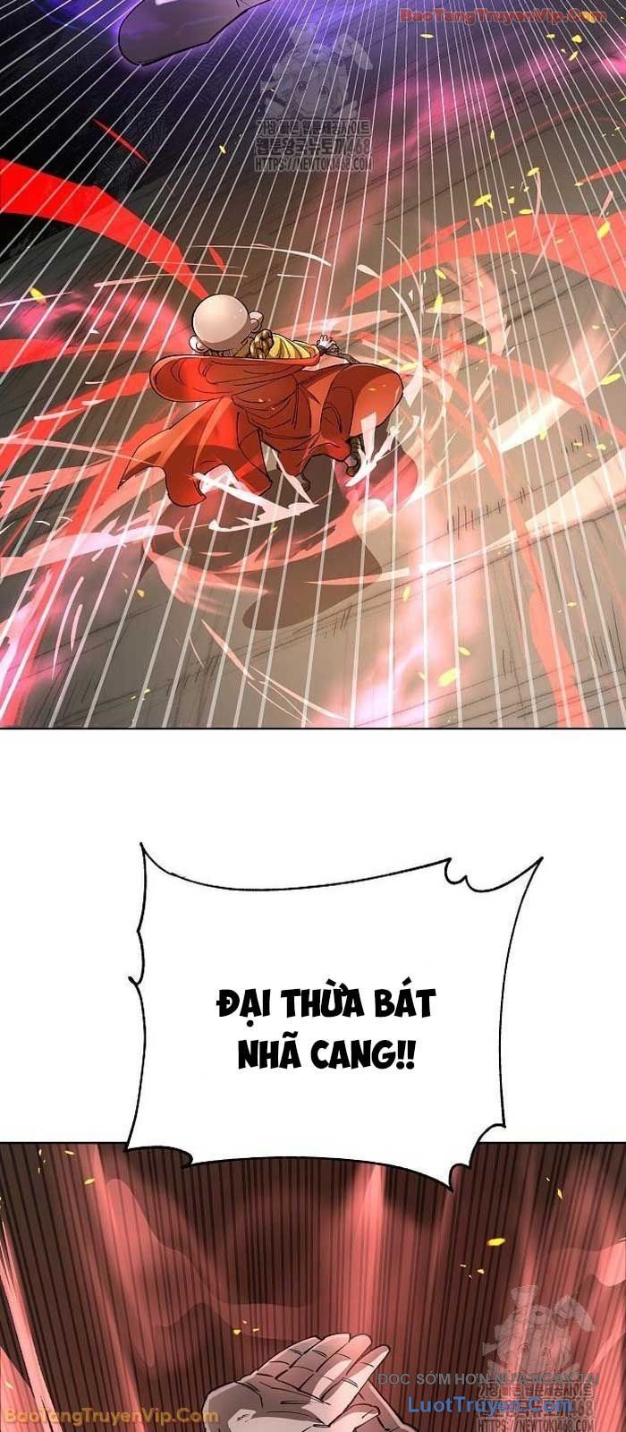 Thiên Ma 3077 Chapter 62 - Trang 2