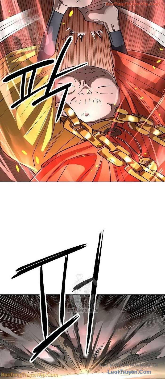 Thiên Ma 3077 Chapter 62 - Trang 2