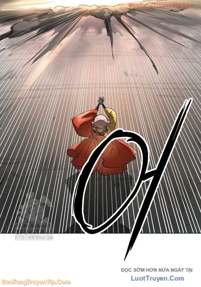 Thiên Ma 3077 Chapter 62 - Trang 2