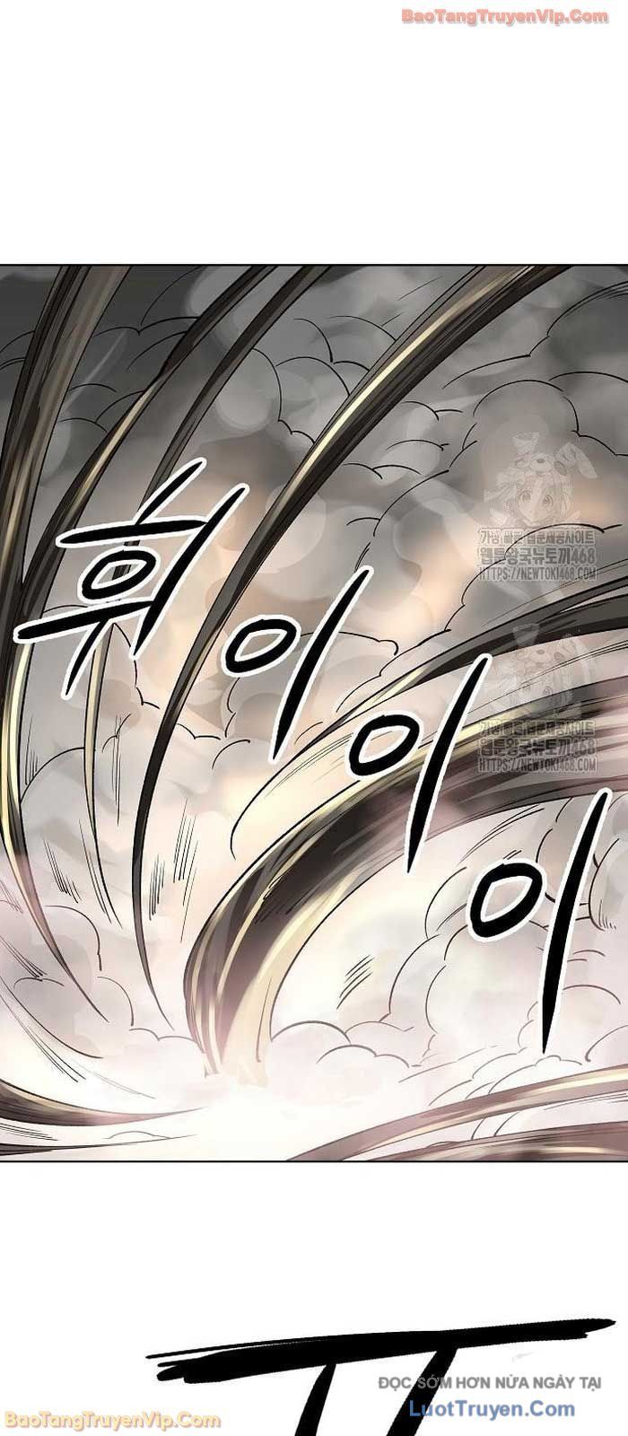 Thiên Ma 3077 Chapter 62 - Trang 2