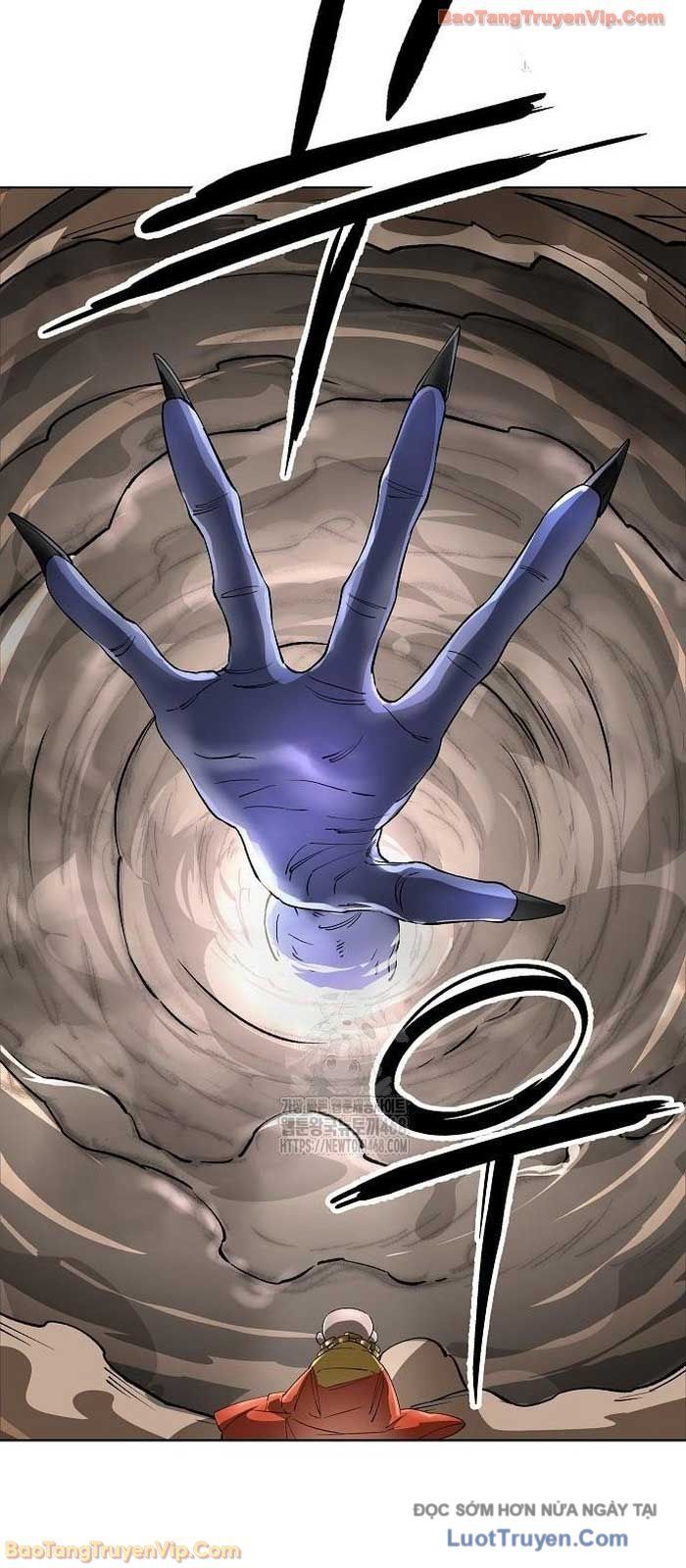 Thiên Ma 3077 Chapter 62 - Trang 2